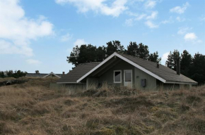 Fanø